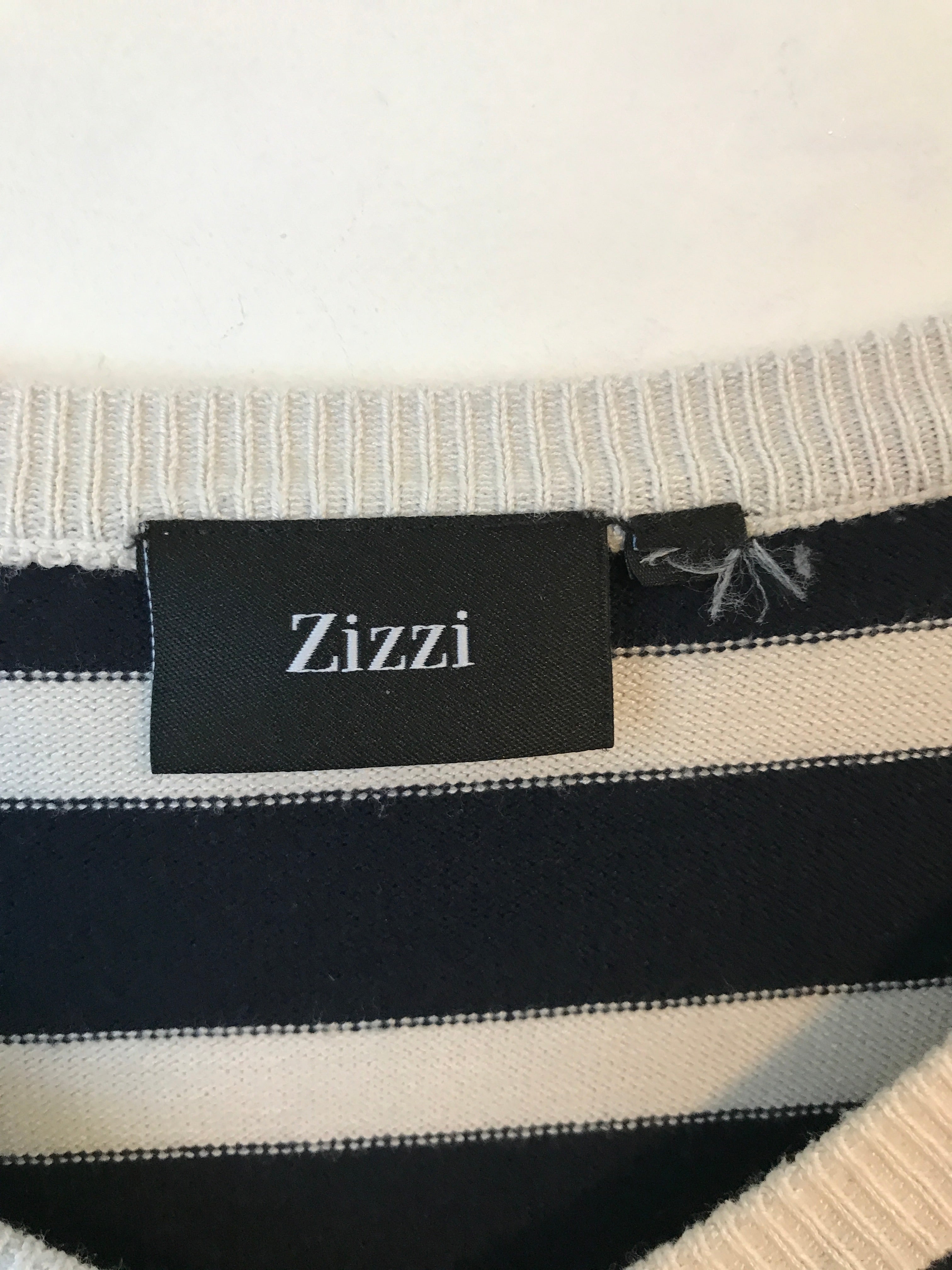 Zizzi Bluse